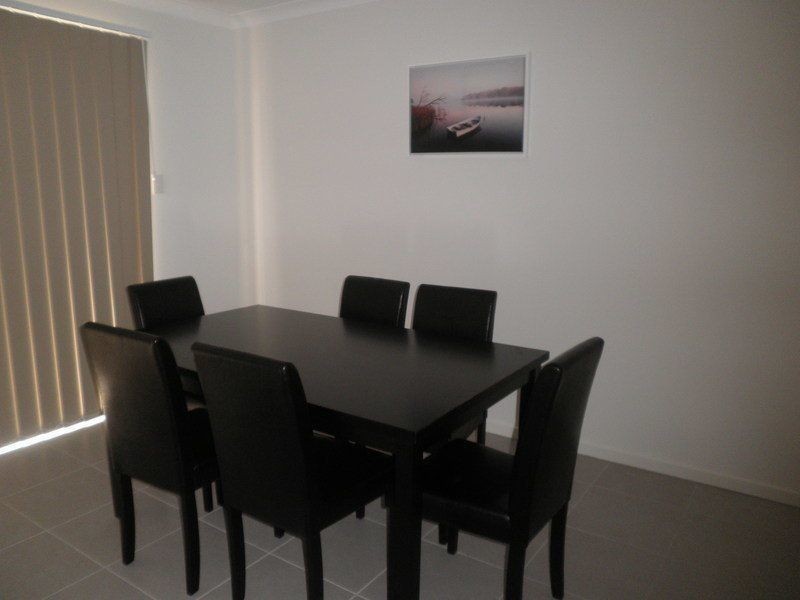 2/1 Frame Street, Chinchilla QLD 4413