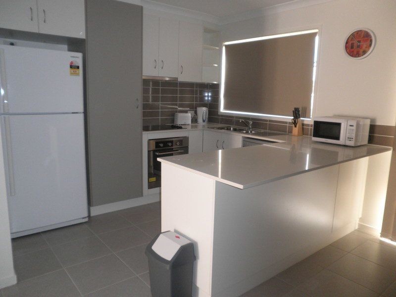 2/1 Frame Street, Chinchilla QLD 4413