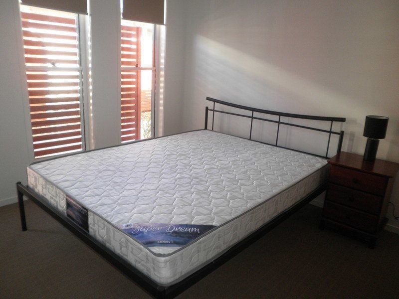 2/1 Frame Street, Chinchilla QLD 4413