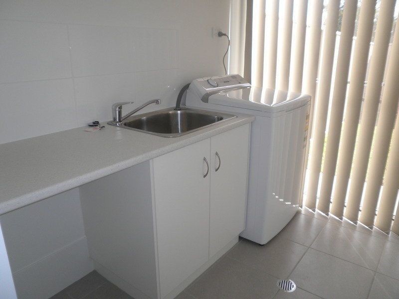 2/1 Frame Street, Chinchilla QLD 4413
