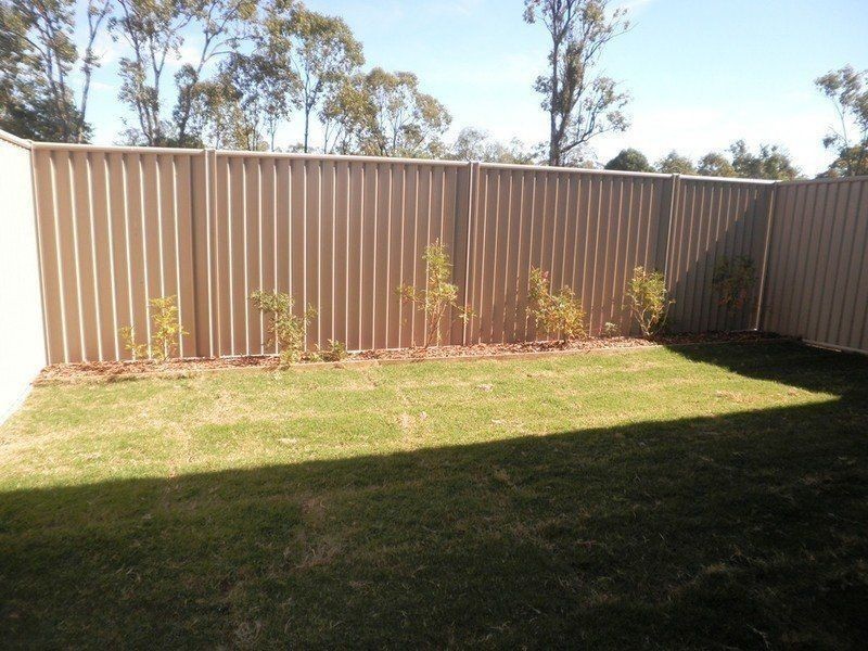 2/1 Frame Street, Chinchilla QLD 4413