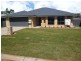 28 Gower Street, Chinchilla QLD 4413