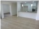 28 Gower Street, Chinchilla QLD 4413