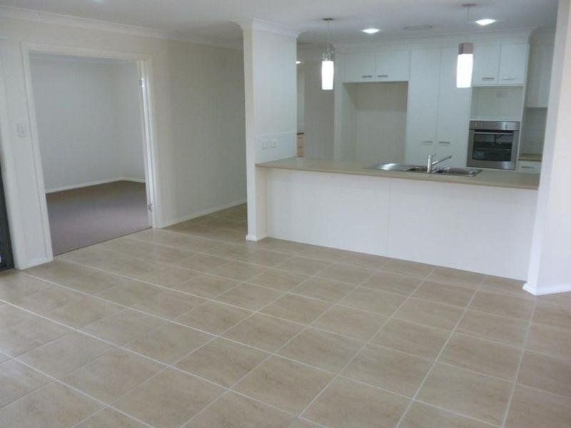 28 Gower Street, Chinchilla QLD 4413