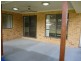 28 Gower Street, Chinchilla QLD 4413