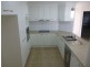 28 Gower Street, Chinchilla QLD 4413