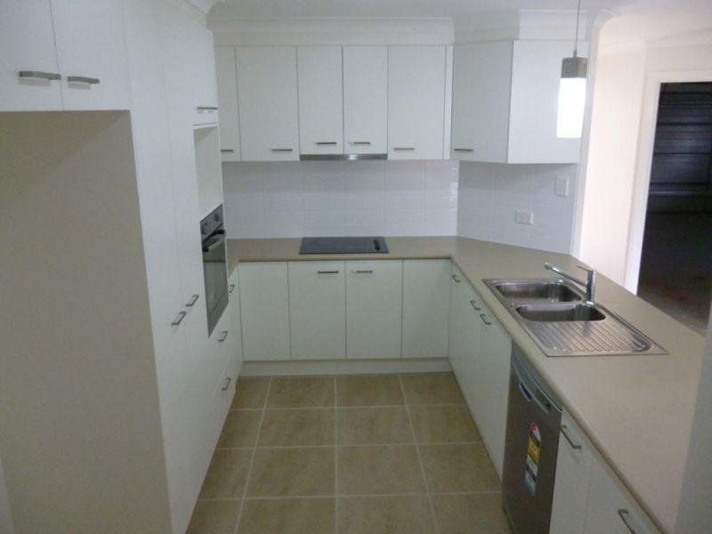 28 Gower Street, Chinchilla QLD 4413