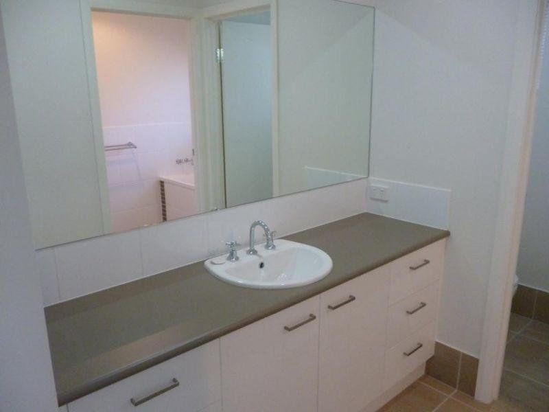28 Gower Street, Chinchilla QLD 4413