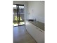 28 Gower Street, Chinchilla QLD 4413
