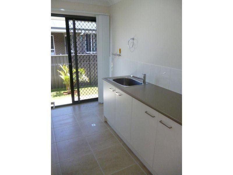 28 Gower Street, Chinchilla QLD 4413