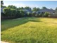 28 Gower Street, Chinchilla QLD 4413