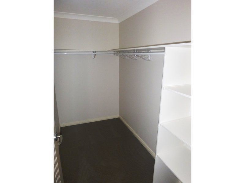 8/1 Sheridan Street, Chinchilla QLD 4413