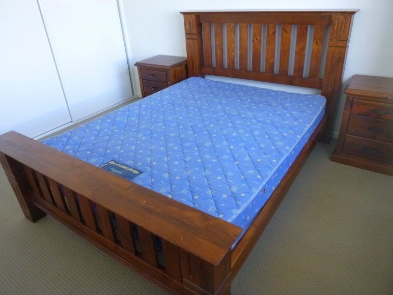 9 Parker Place, Chinchilla QLD 4413