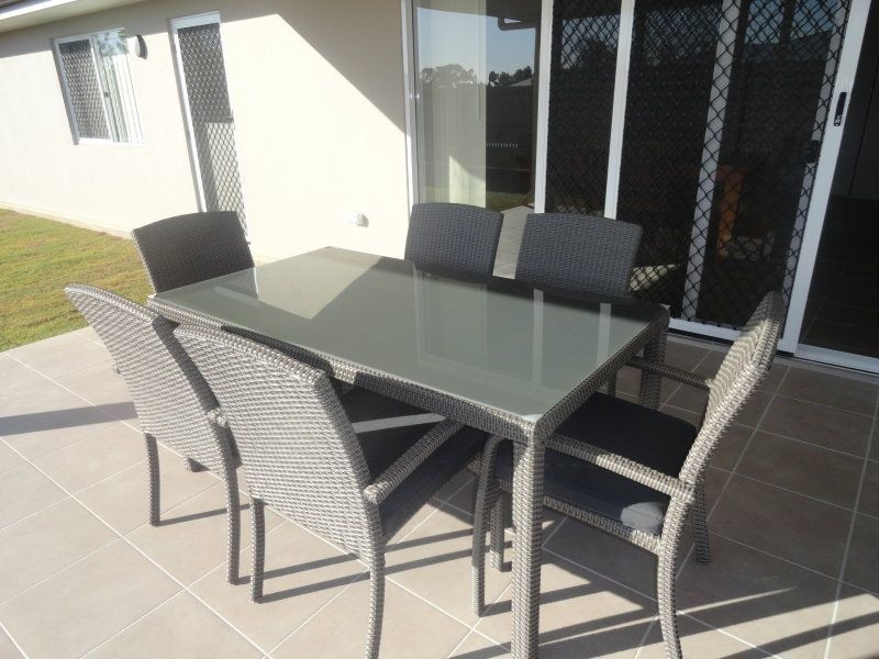 9 Parker Place, Chinchilla QLD 4413