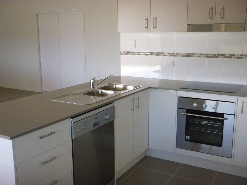 9 Parker Place, Chinchilla QLD 4413