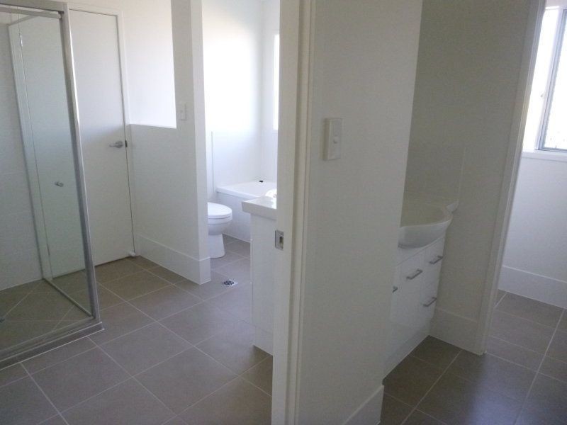 9 Parker Place, Chinchilla QLD 4413