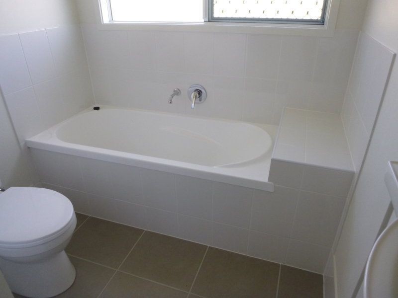 9 Parker Place, Chinchilla QLD 4413