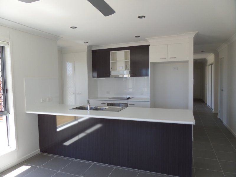 14 Gleeson Street, Chinchilla QLD 4413