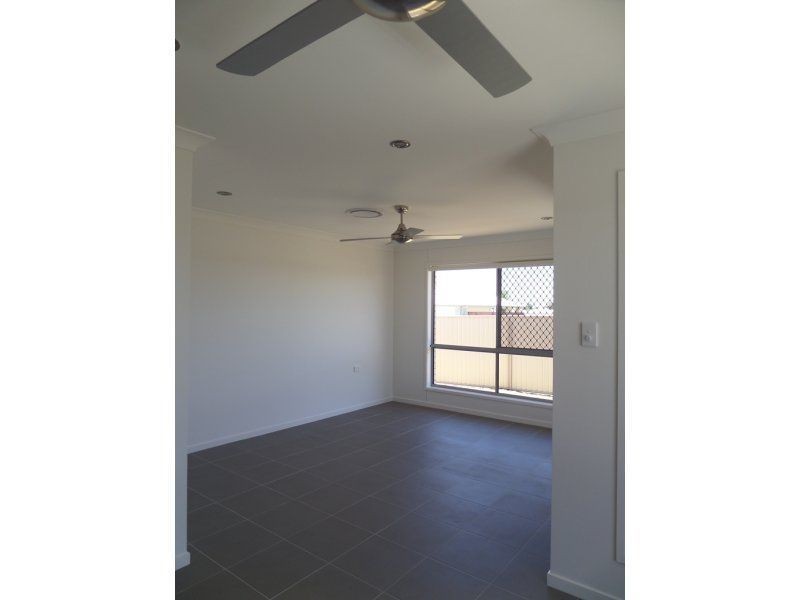 14 Gleeson Street, Chinchilla QLD 4413