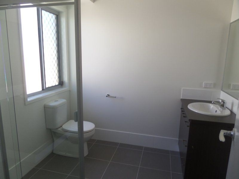 14 Gleeson Street, Chinchilla QLD 4413