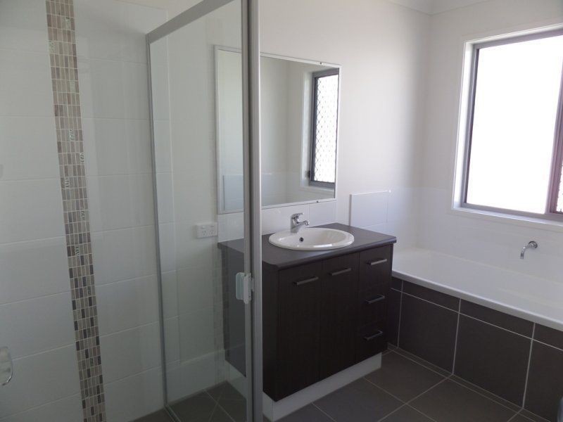 14 Gleeson Street, Chinchilla QLD 4413