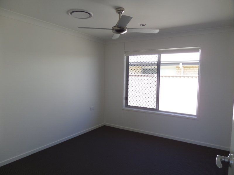 14 Gleeson Street, Chinchilla QLD 4413