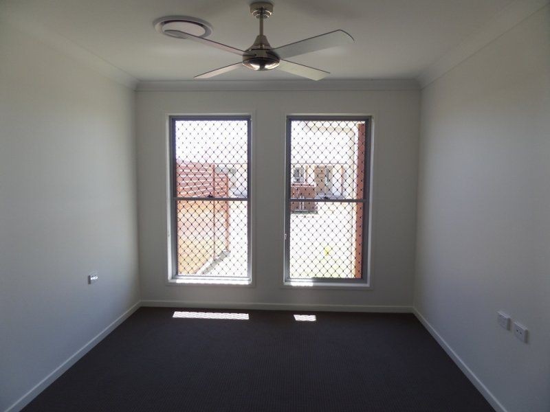 14 Gleeson Street, Chinchilla QLD 4413