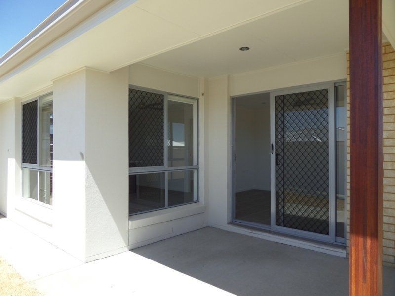 14 Gleeson Street, Chinchilla QLD 4413