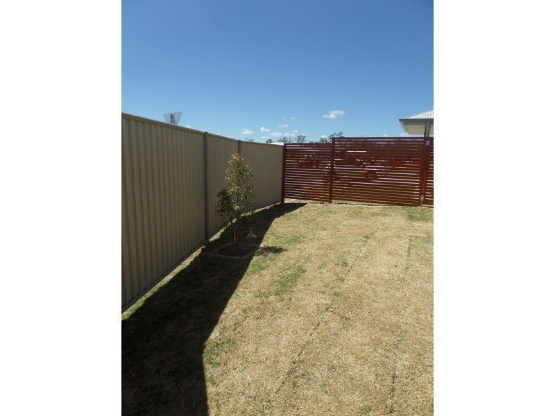 14 Gleeson Street, Chinchilla QLD 4413