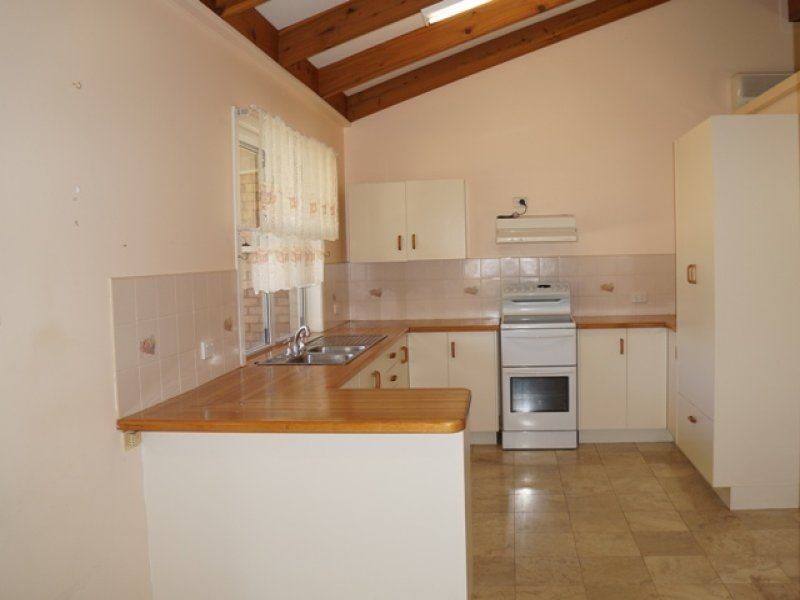 14 Beasley Street, Chinchilla QLD 4413