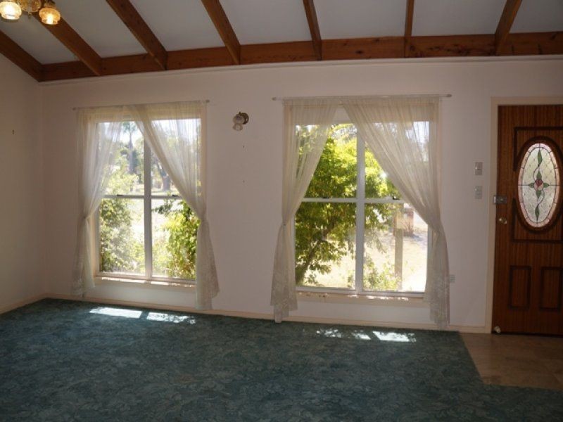 14 Beasley Street, Chinchilla QLD 4413