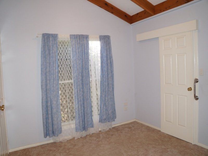 14 Beasley Street, Chinchilla QLD 4413