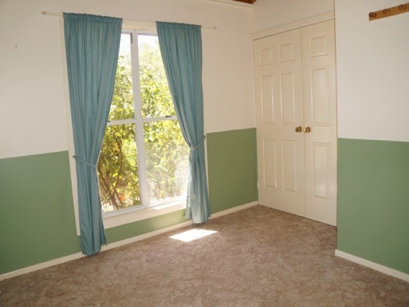 14 Beasley Street, Chinchilla QLD 4413