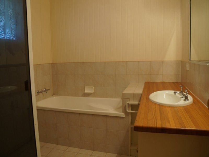 14 Beasley Street, Chinchilla QLD 4413