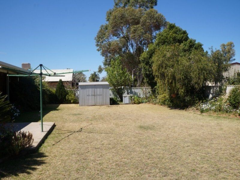 14 Beasley Street, Chinchilla QLD 4413