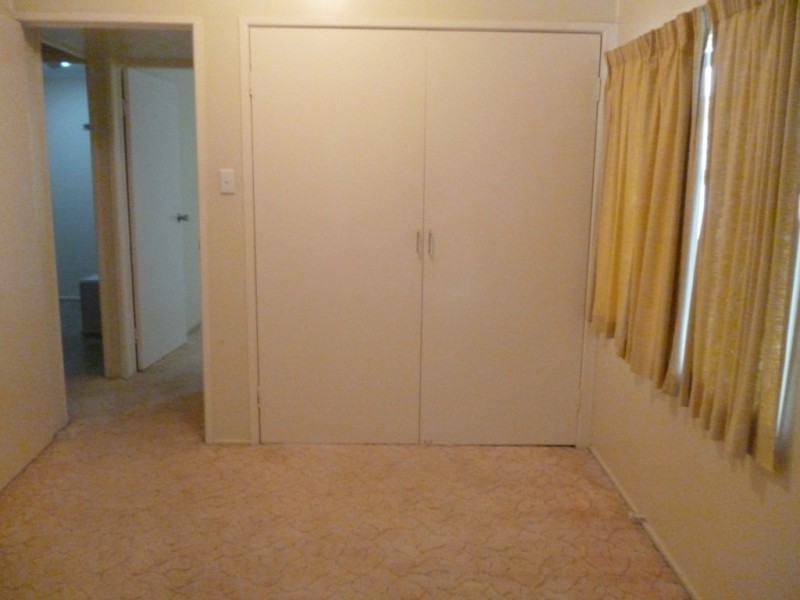 12 Castle Street, Chinchilla QLD 4413