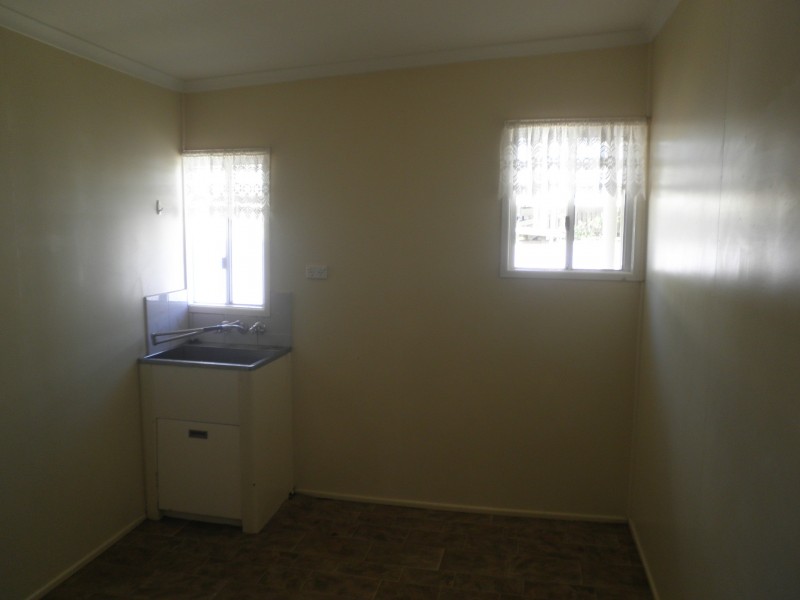 12 Castle Street, Chinchilla QLD 4413