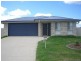 26 Campbell Street, Chinchilla QLD 4413