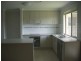 26 Campbell Street, Chinchilla QLD 4413