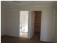 26 Campbell Street, Chinchilla QLD 4413
