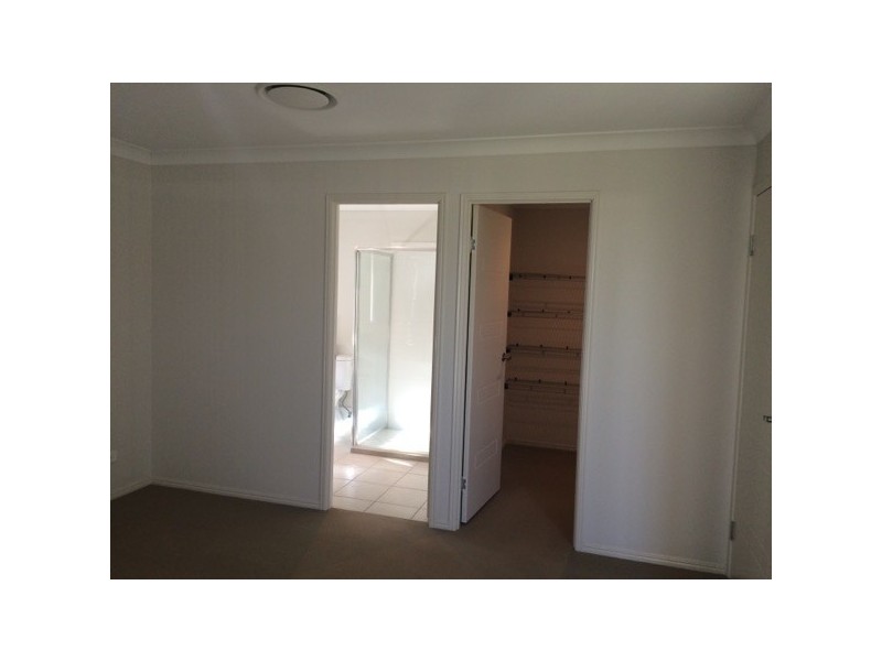 26 Campbell Street, Chinchilla QLD 4413