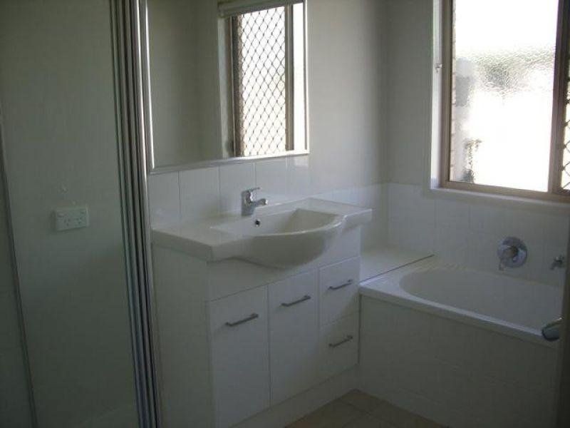 26 Campbell Street, Chinchilla QLD 4413