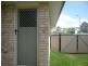 26 Campbell Street, Chinchilla QLD 4413