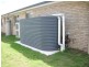 26 Campbell Street, Chinchilla QLD 4413