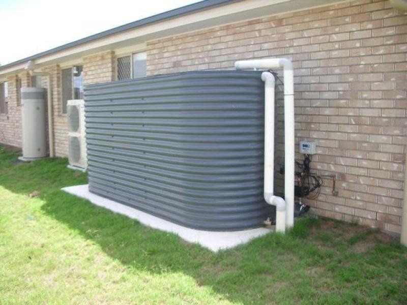 26 Campbell Street, Chinchilla QLD 4413
