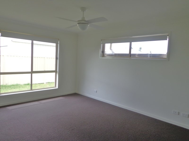 99 Zeller Street, Chinchilla QLD 4413