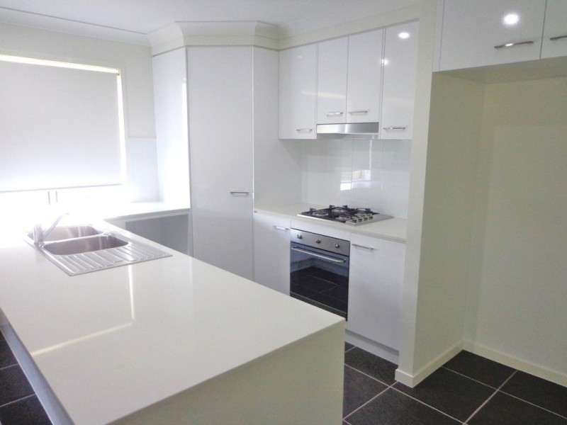 99 Zeller Street, Chinchilla QLD 4413