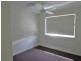 99 Zeller Street, Chinchilla QLD 4413