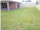99 Zeller Street, Chinchilla QLD 4413