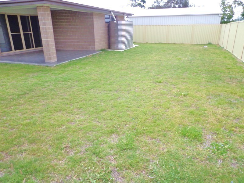 99 Zeller Street, Chinchilla QLD 4413